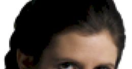 Princess Leia : Star Wars