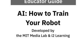 Norm The Robot Voicemy.ai Trained