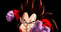 Vegeta