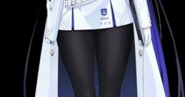 Nanagami Rin (Blue Archive) (VA: Oohara Sayaka)