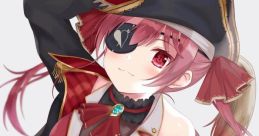 XBOXAHOY (Youtuber) AI Model
