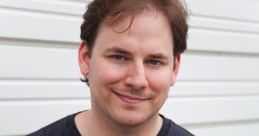 Peter Port (Ryan Haywood) (RWBY)