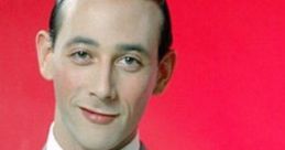 Paul Reubens-Pee-wee Herman