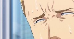 Nitta (EN) (Hinamatsuri) (VA:Jarrod Greene)
