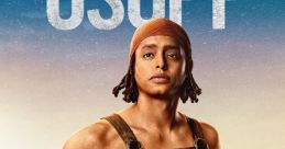 Jacob Romero Gibson (live action Usopp) (One Piece) (EN)