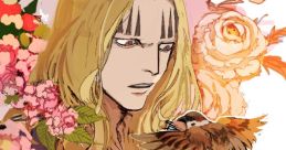 Basil Hawkins (One Piece)