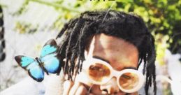 Playboi Carti Self-Titled Era