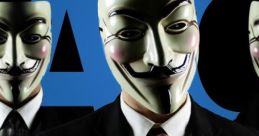 Anonimal