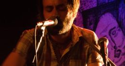 Aaron Weiss