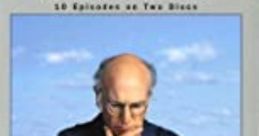 Curb Your Enthusiasm (2000) - Season 3