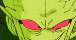 Saibamen (DBZ | Funimation Dub)