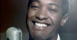 Sam Cooke
