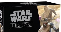 IG-100 Magnaguard (Star Wars: Episode III – Revenge of the Sith - video game)