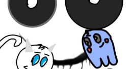 Malone (CatGhost)