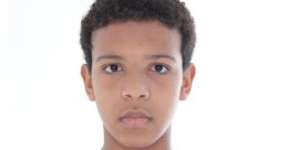 Ricardo Silva