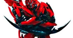 Dino-Mirage - Transformers: Dark of the Moon