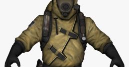 Zombie (BO2)
