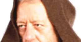 Ben Kenobi : Ghost of Ben - Star Wars