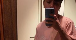 Angelo Masullo (italian stremer e youtuber)