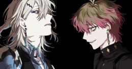 DarkAngelCraft (Italian Youtuber, the 'Alter Ego' of Yotobi)