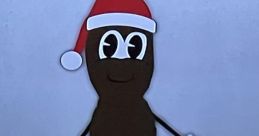 Mr. Hankey the Christmas Poo (South Park)