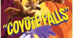 The Road Runner (Looney Tunes)