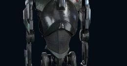B2 Super Battle Droid - Star Wars: Battlefront II (2017) Type your text to hear it in the voice of B2 Super Battle Droid -