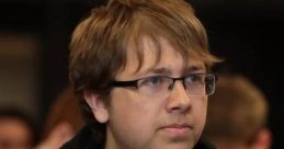 Nathaniel Bandy