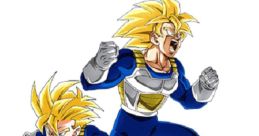 Abitante di namecc-17thetube (italian youtuber)