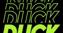 Duck Effect