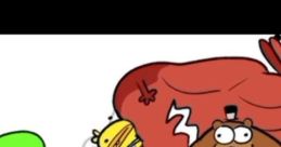 YouTube (Doobus Goobus)
