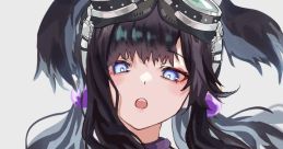 Nekozuka Hibiki (Blue Archive)