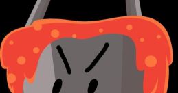 Lava Bucket (TDOS - Daily Dash) RMVPE