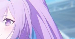 Shiraishi Utaha (Blue Archive)
