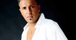 Kobi Peretz (Israeli Singer)