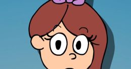 Kimby (Clarence)