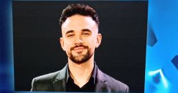 IlloJuan (Spanish Streamer)