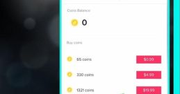 Black Diamond Tiktok (Tiktok)