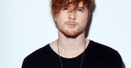 Crywolf