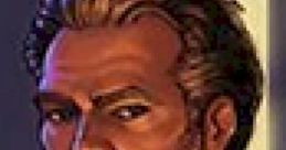 Kyle Katarn : Star Wars Jedi Knight - Jedi Academy
