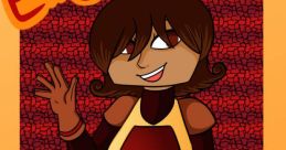 Ellegaard - Minecraft: Story Mode