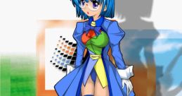 2k-Tan-Win2k-Chan [Crusade Archives] (Windows 2000's OS-tan)