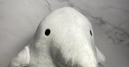 Berd (Youtuber)