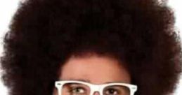Astronomical (ME LMFAO)