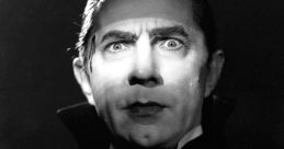 Dracula (Bela Lugosi)