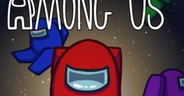 Among US [Text Ejected Effect Sample]
