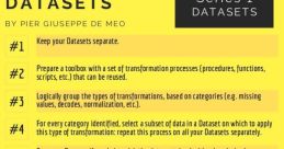Bomman But Quality Dataset