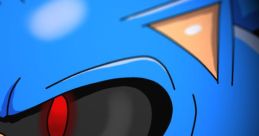 Exeller Type your text to hear it in the voice of Exeller.