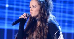 Lanberry (Polish Singer)