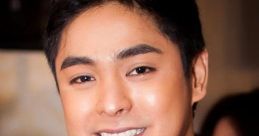 Joey de Leon (Filipino comedian and parodist) [voicemy.ai]